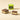 Cremino Pistachio Dark 9 pcs
