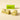 Pistachio Chocolate Ingot 7 pcs