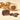 Chocoviar Cocoa Cream Bulk Bag