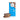 NO Added Sugar Milk Hazelnut Bar
