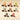 Chocoviar Assorted Natura Gift Box Small