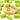 Ingot Pistachio Chocolate Bulk Bag
