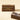 Dark Chocolate Hazelnut Ingot 7 pcs