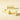 White Chocolate Salted Ingot Bulk Bag