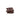 75% Extra Dark Chocolate Bar 3+1 Promo