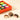 Chocoviar Assorted Natura Gift Box Small