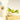 Pearl Salted Pistachio 9 pcs