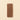 Milk Chocolate ChocoBiscuit Snack Bar