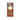 Milk Chocolate Bar