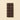Nougatine Bar