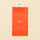 Natura Shopper Large