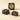 Chocoviar 75% Extra Dark Bulk Bag