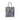 Murrine Shopper Small
