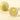 Salted Pistachio Pearl Bulk Bag