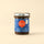 NO Added Sugar Hazelnut Spread