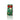 Assorted Chocolates Christmas Gift Box Small