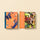 Assorted Chocolates Murrine Maxi Gift Book