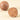 Cream & Crunchy Nougatine Chocolate Bulk Bag