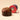 Chocoviar Dark Chocolate Panettone 750 g