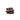 75% Extra Dark Chocolate Bar