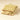 Pistachio ChocoBiscuit Snack Bar