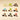 Assorted Chocoviar and Ingots Natura Gift Box Medium