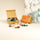 Milk Chocolate Gift Set Small