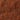 Cocoa Powder Tin