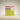 Pistachio Chocolate Crunchy Bar Bundle of 6