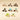 Large Vintage Dream Deluxe gift box filled with an elegant assortment of wrapped chocolates and Chocoviar cross-sections. - AI generated text